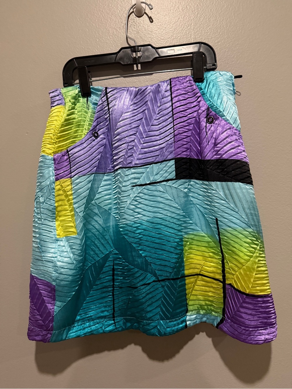 Jamie Sadock women’s skort size 2
